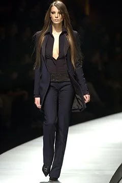 Look 42